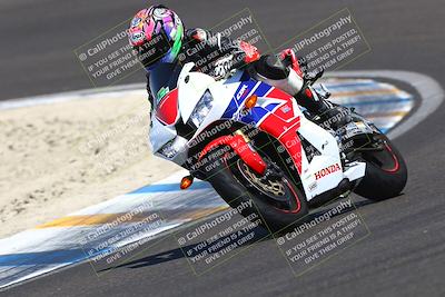 media/Jul-19-2025-TrackDaz (Sat) [[ff1509a44a]]/C Group/240pm (Turn 6)/